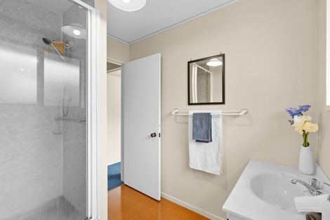 Photo of property in 2 Rubens Place, Burnside, Christchurch, 8053