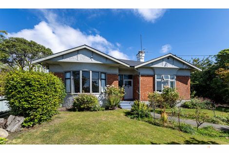 Photo of property in 15 Cain Street, Parkside, Timaru, 7910