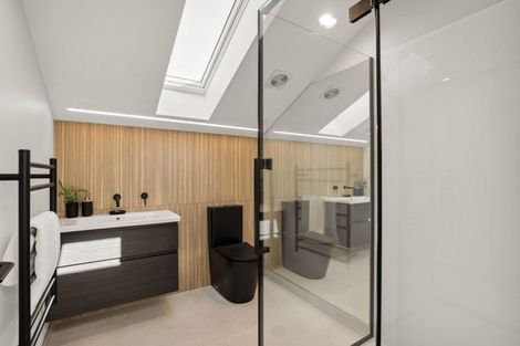 Photo of property in 43 Vintage Street, Cromwell, 9310