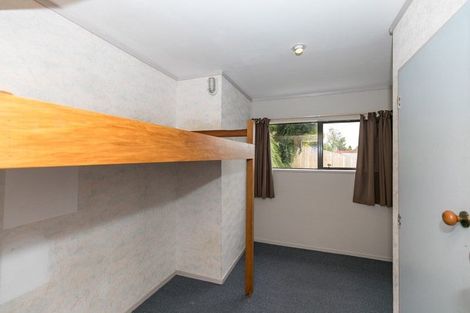 Photo of property in 65 Bremworth Avenue, Dinsdale, Hamilton, 3204