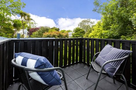 Photo of property in 21 Barton Road, Heretaunga, Upper Hutt, 5018