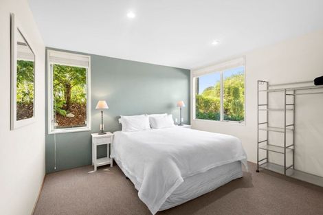 Photo of property in 25 Cook Crescent, Kaiteriteri, Motueka, 7197