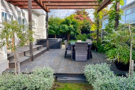 Photo of property in 8 Cooper Street, Lansdowne, Masterton, 5810