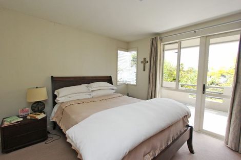 Photo of property in 3/36 Winchester Street, Merivale, Christchurch, 8014