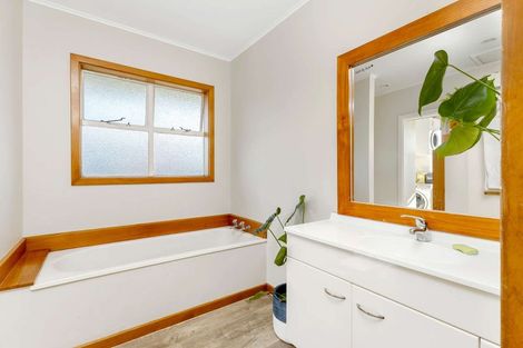 Photo of property in 178 Alford Forest Road, Allenton, Ashburton, 7700