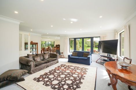 Photo of property in 25 Spence Avenue, Otatara, Invercargill, 9879