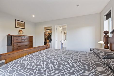 Photo of property in 19 Wyatt Street, Kaiapoi, 7630