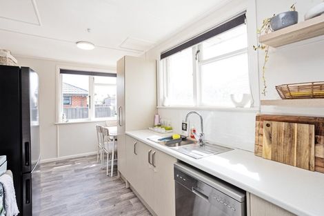 Photo of property in 52b Adamson Crescent, Glengarry, Invercargill, 9810