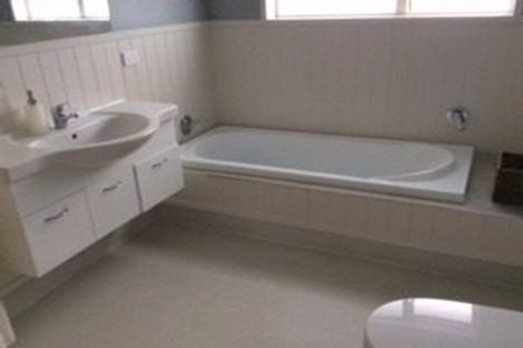 Photo of property in 6b Bonnieglen Road, Omanawa, Tauranga, 3171