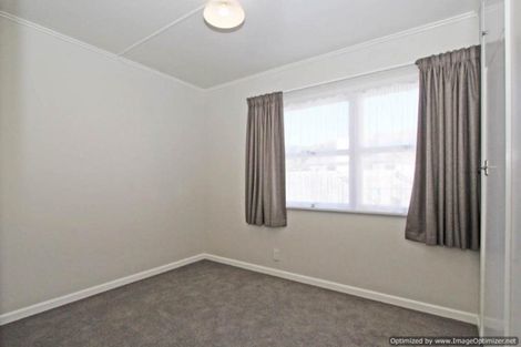 Photo of property in 7 Tuffnell Street, Richmond, 7020
