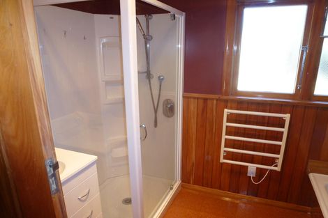 Photo of property in 510 Ruahine Street, Hokowhitu, Palmerston North, 4410