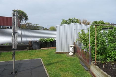 Photo of property in 33c Norton Street, Gore, 9710