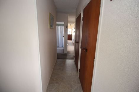 Photo of property in 14 Northfield Place, Tokoroa, 3420