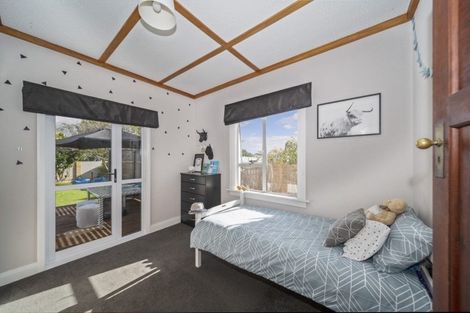 Photo of property in 178 Carrington Street, Lower Vogeltown, New Plymouth, 4310