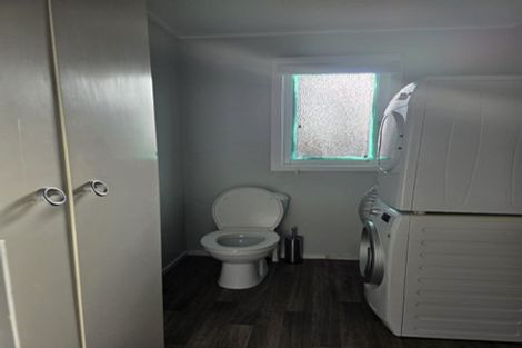 Photo of property in 12 Norfolk Drive, Mangawhai Heads, Mangawhai, 0505