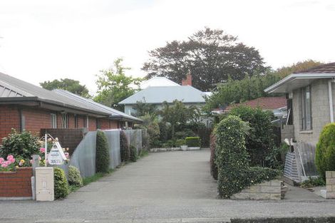 Photo of property in 351 Havelock Street, Ashburton, 7700