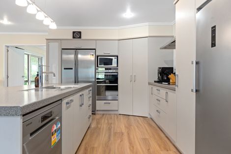 Photo of property in 305a Hakarimata Road, Ngaruawahia, 3793