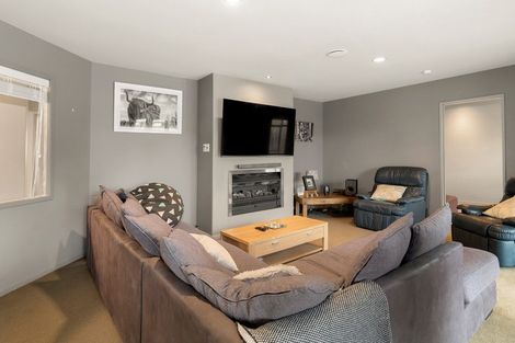 Photo of property in 174 Gravatt Road, Papamoa Beach, Papamoa, 3118