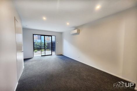 Photo of property in 10 Arvo Lane, Hobsonville, Auckland, 0616
