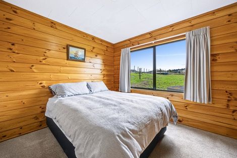 Photo of property in 438 Blackbridge Road, Dairy Flat, Albany, 0794