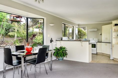 Photo of property in 11 Research Orchard Road, Redwood Valley, Richmond, 7081