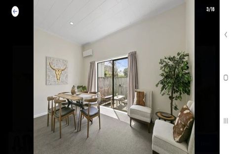 Photo of property in 21 Wilson Street, Newtown, Wellington, 6021