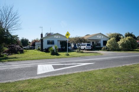 Photo of property in 1 Leyland Road, Te Awanga, 4102