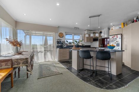 Photo of property in 1012 No 1 Road, Springdale, Waitoa, 3380