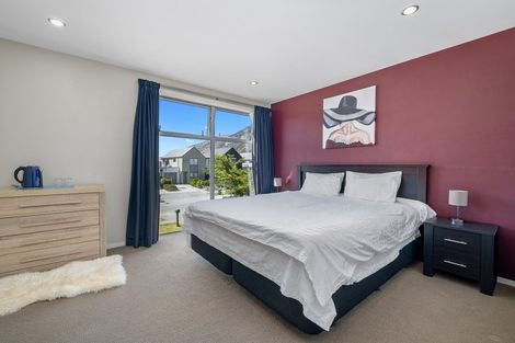 Photo of property in 10 Onslow Road, Lake Hayes, Queenstown, 9304