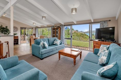 Photo of property in 815 Whangarei Heads Road, Parua Bay, Whangarei, 0174