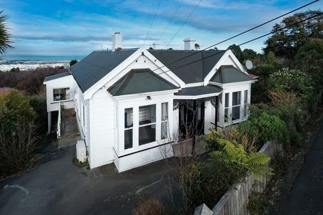 Photo of property in 2/32 Sheen Street, Roslyn, Dunedin, 9010