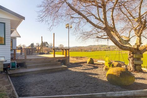Photo of property in 271 Awamate Road, Frasertown, Wairoa, 4193