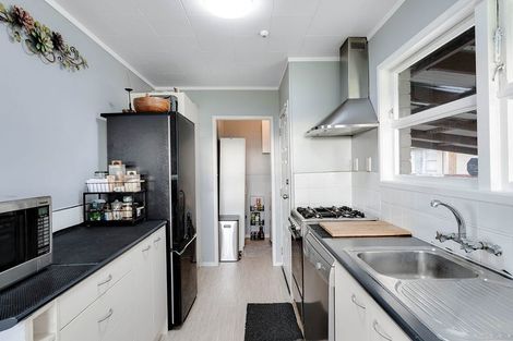 Photo of property in 8 Margaret Place, Deanwell, Hamilton, 3206