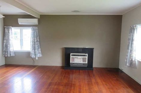 Photo of property in 28 Galloway Street, Hamilton East, Hamilton, 3216