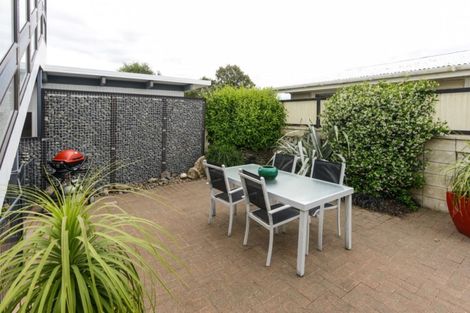Photo of property in 32 Ferguson Street, Bay View, Napier, 4104