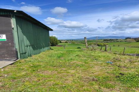 Photo of property in 107 Fletcher Road, Ngahinapouri, Hamilton, 3290