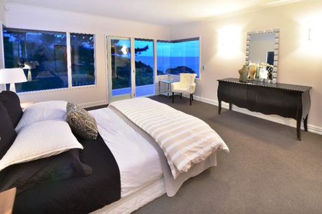 Photo of property in 11 Duncansby Road, Stanmore Bay, Whangaparaoa, 0932