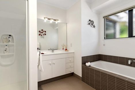 Photo of property in 46 Plummer Road, Whakamarama, Tauranga, 3179