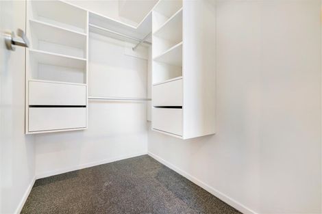 Photo of property in 9 Whale Bay Rise, Gulf Harbour, Whangaparaoa, 0930