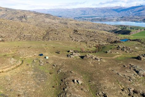 Photo of property in 94 Middleton Road, Upper Riccarton, Christchurch, 8041