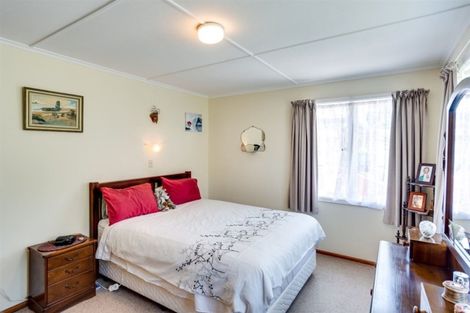 Photo of property in 2/55 Flanders Avenue, Onekawa, Napier, 4110