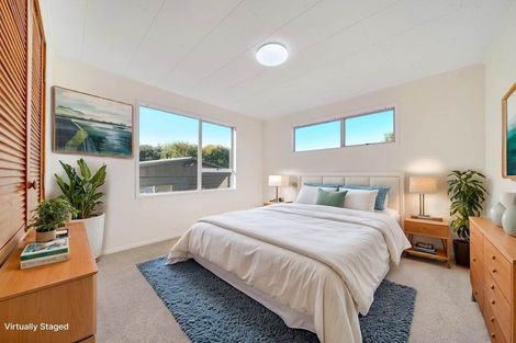 Photo of property in 19 Komako Place, Papatoetoe, Auckland, 2025