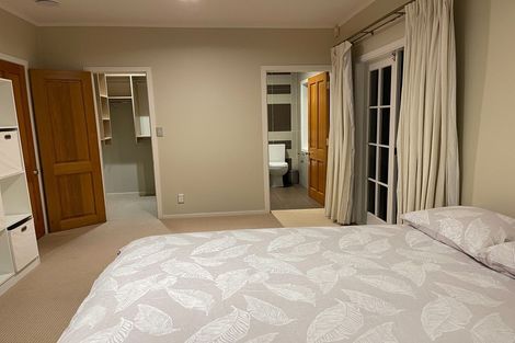 Photo of property in 73 Kowhai Road, Mairangi Bay, Auckland, 0630