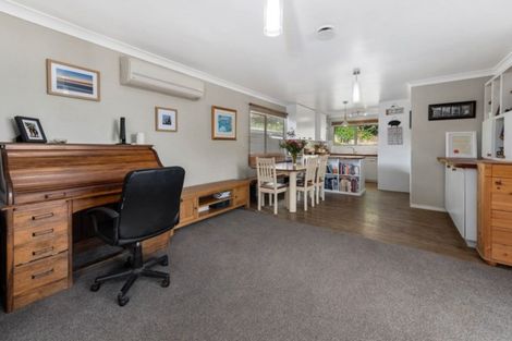 Photo of property in 160 River Plate Road, Ngakuru, Rotorua, 3077