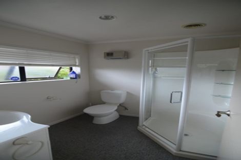 Photo of property in 146 Weggery Drive, Waikanae Beach, Waikanae, 5036