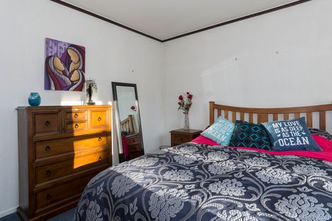 Photo of property in 310 Darraghs Road, Brookfield, Tauranga, 3110