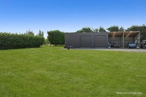 Photo of property in 56 Kruger Street, Balfour, 9779