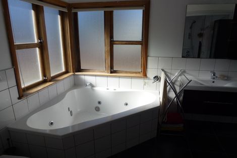 Photo of property in 510 Ruahine Street, Hokowhitu, Palmerston North, 4410