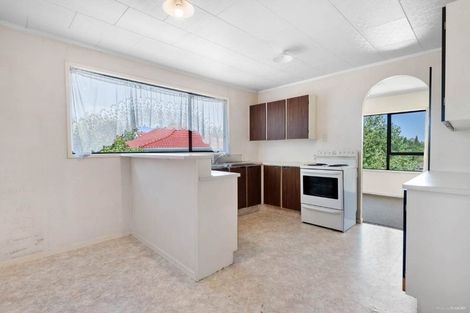 Photo of property in 139 Moire Road, West Harbour, Auckland, 0618