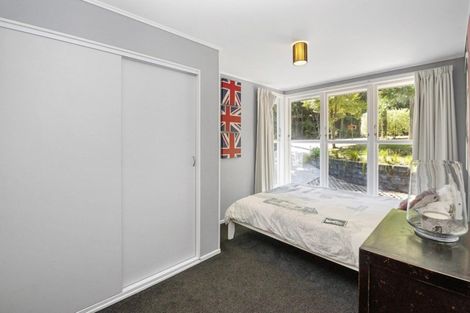 Photo of property in 20 Waima Crescent, Titirangi, Auckland, 0604